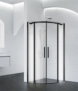 {{photo.Alt || photo.Description || 'ACQUA-R-2-90-C-NERO Душевой уголок'}}