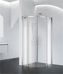 {{photo.Alt || photo.Description || 'Душевой уголок BelBagno ACQUA-R-2-90-C-Cr'}}
