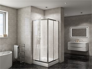 {{photo.Alt || photo.Description || 'Душевой уголок BelBagno DUE-A-2-90-C-Cr'}}