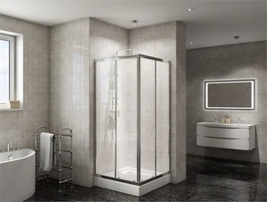 {{photo.Alt || photo.Description || 'Душевой уголок BelBagno DUE-A-2-80-C-Cr'}}