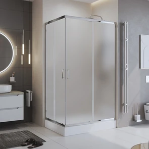 {{photo.Alt || photo.Description || 'UNO-195-AH-2-100/80-P-Cr Душевой уголок'}}