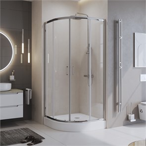 {{photo.Alt || photo.Description || 'Душевой уголок BelBagno UNO-195-R-2-90-C-Cr'}}