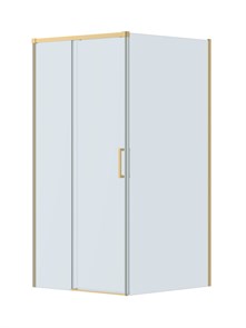 {{photo.Alt || photo.Description || 'Душевой уголок CEZARES PLANE-A-1-100-C-BORO'}}