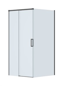 {{photo.Alt || photo.Description || 'Душевой уголок CEZARES PLANE-A-1-100-C-GM'}}