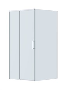 {{photo.Alt || photo.Description || 'Душевой уголок CEZARES PLANE-A-1-100-C-CR'}}