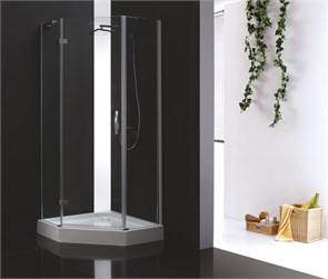 {{photo.Alt || photo.Description || 'Душевой уголок CEZARES BERGAMO-W-P-1-90-C-Cr-L-IV'}}