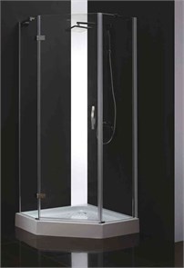 {{photo.Alt || photo.Description || 'Душевой уголок CEZARES BERGAMO-W-P-1-100-C-Cr-L-IV'}}