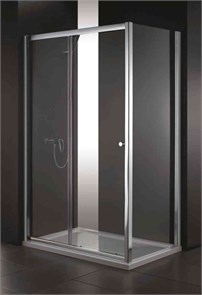 {{photo.Alt || photo.Description || 'Душевой уголок CEZARES ANIMA-W-AH-1-120/90-C-Cr'}}