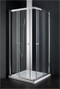 {{photo.Alt || photo.Description || 'Душевой уголок CEZARES ANIMA-W-A-2-90-C-Cr-IV'}}