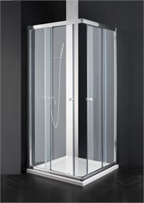 {{photo.Alt || photo.Description || 'Душевой уголок CEZARES ANIMA-W-A-2-90-P-Cr'}}