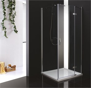 {{photo.Alt || photo.Description || 'Душевой уголок CEZARES BERGAMO-W-A-1-90-C-Cr-R'}}