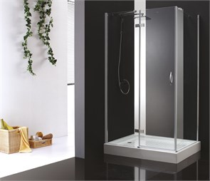 {{photo.Alt || photo.Description || 'Душевой уголок CEZARES BERGAMO-W-AH-1-100/90-C-Cr-L'}}