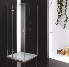 {{photo.Alt || photo.Description || 'Душевой уголок CEZARES BERGAMO-W-A-1-100-C-Cr-L'}}