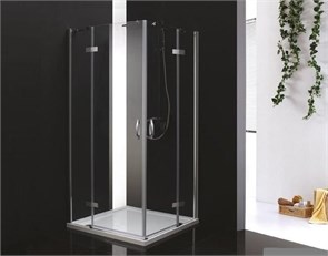 {{photo.Alt || photo.Description || 'Душевой уголок CEZARES BERGAMO-W-A-2-90-C-Cr'}}