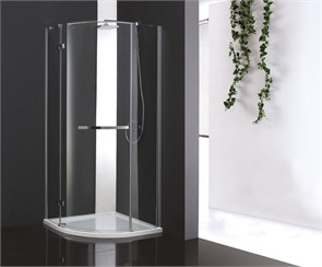 {{photo.Alt || photo.Description || 'Душевой уголок CEZARES BERGAMO-W-R-1-90-ARCO-C-Cr-L-IV'}}