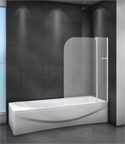 {{photo.Alt || photo.Description || 'Шторка на ванну CEZARES RELAX-V-11-100/140-P-Bi-R'}}