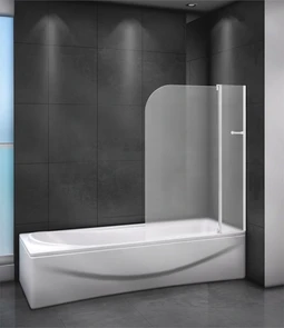 {{photo.Alt || photo.Description || 'Шторка на ванну CEZARES RELAX-V-11-100/140-P-Bi-R'}}