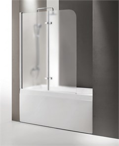 {{photo.Alt || photo.Description || 'Душевая шторка на ванну CEZARES ECO-O-V-21-120/140-P-Cr-L'}}