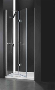 {{photo.Alt || photo.Description || 'Душевая дверь CEZARES ELENA-W-BS-12-90-C-Cr'}}