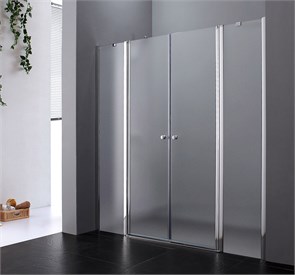 {{photo.Alt || photo.Description || 'Душевая дверь CEZARES ELENA-W-B-22-200-P-Cr'}}