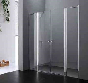 {{photo.Alt || photo.Description || 'ELENA-W-B-22-200-C-Cr Душевая дверь'}}