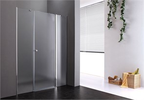 {{photo.Alt || photo.Description || 'Душевая дверь CEZARES ELENA-W-B-13-30+60/40-P-Cr-R'}}