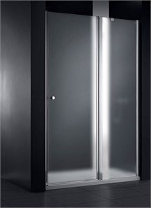 {{photo.Alt || photo.Description || 'Душевая дверь CEZARES ELENA-W-B-12-120-P-Cr-R'}}