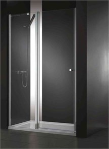 {{photo.Alt || photo.Description || 'Душевая дверь CEZARES ELENA-W-B-12-100-C-Cr'}}