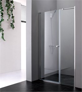 {{photo.Alt || photo.Description || 'Душевая дверь CEZARES ELENA-W-B-11-80+60-C-Cr'}}