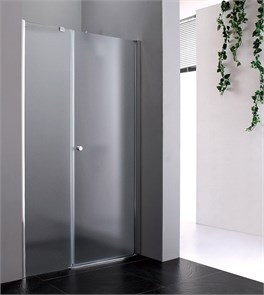 {{photo.Alt || photo.Description || 'Душевая дверь CEZARES ELENA-W-B-11-30+90-P-Cr-R'}}