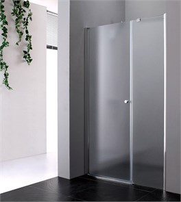 {{photo.Alt || photo.Description || 'Душевая дверь CEZARES ELENA-W-B-11-30+80-P-Cr-L'}}