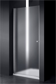 {{photo.Alt || photo.Description || 'Душевая дверь CEZARES ELENA-W-B-1-70-P-Cr-L'}}