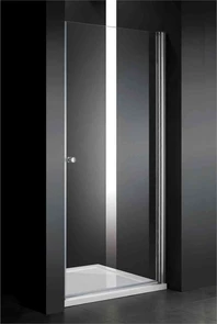 {{photo.Alt || photo.Description || 'Душевая дверь CEZARES ELENA-W-B-1-70-C-Cr'}}