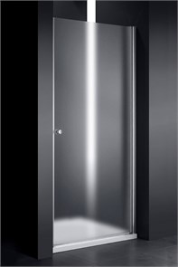 {{photo.Alt || photo.Description || 'Душевая дверь CEZARES ELENA-W-B-1-60-P-Cr-R'}}