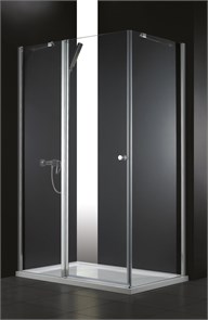 {{photo.Alt || photo.Description || 'Душевой уголок CEZARES ELENA-W-AH-1-90/100-C-Cr'}}