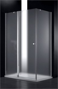 {{photo.Alt || photo.Description || 'Душевой уголок CEZARES ELENA-W-AH-1-120/90-P-Cr-L'}}