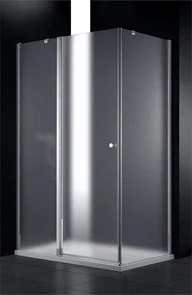 {{photo.Alt || photo.Description || 'Душевой уголок CEZARES ELENA-W-AH-1-100/90-P-Cr-L'}}