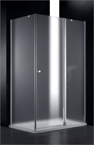 {{photo.Alt || photo.Description || 'Душевой уголок CEZARES ELENA-W-AH-1-100/80-P-Cr-R'}}