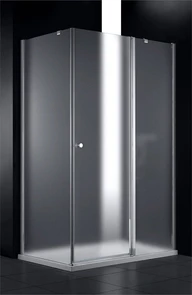 {{photo.Alt || photo.Description || 'Душевой уголок CEZARES ELENA-W-AH-1-100/80-P-Cr-R'}}