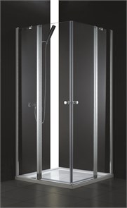 {{photo.Alt || photo.Description || 'Душевой уголок CEZARES ELENA-W-A-22-90-C-Cr'}}