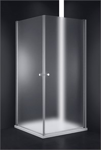 {{photo.Alt || photo.Description || 'Душевой уголок CEZARES ELENA-W-A-2-90-P-Cr'}}