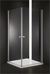 {{photo.Alt || photo.Description || 'Душевой уголок CEZARES ELENA-W-A-2-90-C-Cr'}}