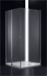 {{photo.Alt || photo.Description || 'Душевой уголок CEZARES ELENA-W-A-12-90-P-Cr-L'}}