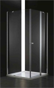 {{photo.Alt || photo.Description || 'Душевой уголок CEZARES ELENA-W-A-12-90-C-Cr'}}