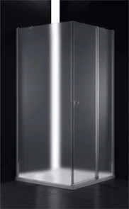 {{photo.Alt || photo.Description || 'Душевой уголок CEZARES ELENA-W-A-12-100-P-Cr-R'}}