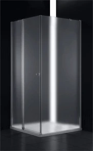 {{photo.Alt || photo.Description || 'Душевой уголок CEZARES ELENA-W-A-12-100-P-Cr-L'}}