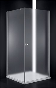 {{photo.Alt || photo.Description || 'Душевой уголок CEZARES ELENA-W-A-1-80-P-Cr-R'}}