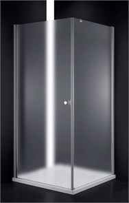 {{photo.Alt || photo.Description || 'Душевой уголок CEZARES ELENA-W-A-1-80-P-Cr-L'}}