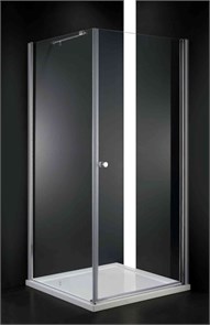 {{photo.Alt || photo.Description || 'Душевой уголок CEZARES ELENA-W-A-1-80-C-Cr'}}