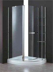 {{photo.Alt || photo.Description || 'Душевой уголок CEZARES ELENA-W-RH-1-120/90-C-Cr-R'}}